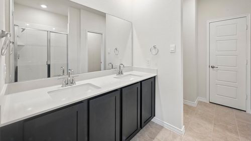 2117 Crockett Way, Anna, TX, 75409 | Card Image