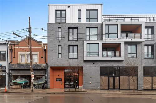 apt-306-3725 Butler St, Pittsburgh, PA, 15201-1895 | Card Image