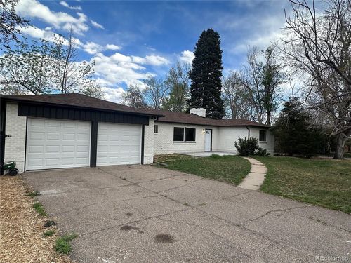 10 Allison St, Lakewood, CO, 80226-1473 | Card Image