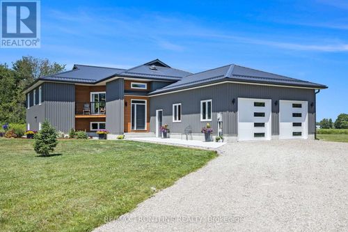 462 Althorpe Rd, Tay Valley, ON, K0H3C9 | Card Image