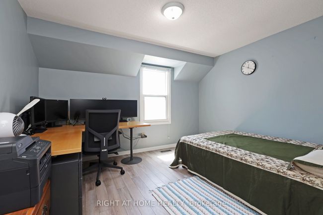 32 Chapman Dr, House other with 4 bedrooms, 4 bathrooms and 2 parking in Ajax ON | Image 23