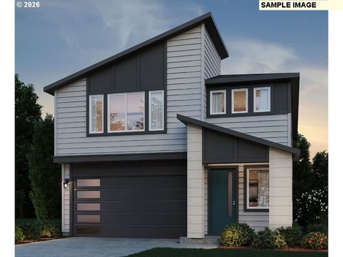 15966 Sw Peace Ave, Tigard, OR, 97224 | Card Image