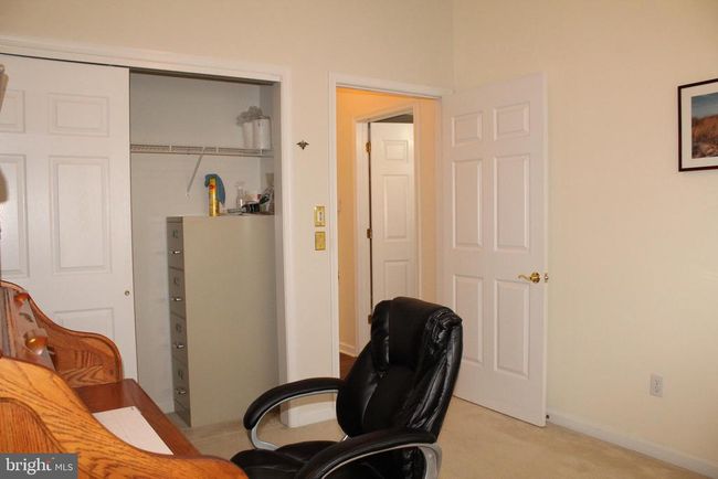13 Lewis Dr, House other with 3 bedrooms, 3 bathrooms and null parking in Mays Landing NJ | Image 32
