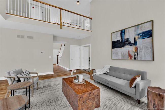 64 Eastham Bridge Rd, House other with 4 bedrooms, 3 bathrooms and 5 parking in East Hampton CT | Image 12