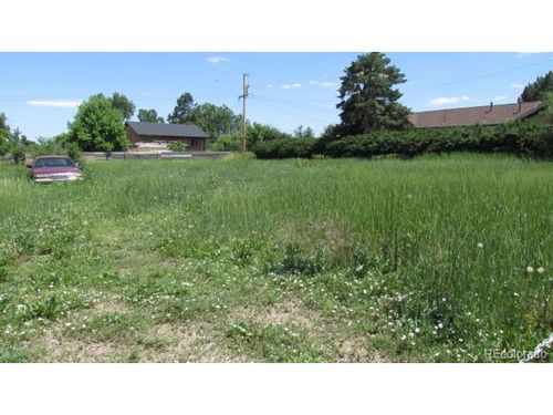 880 Vivian St, Lakewood, CO, 80401-4751 | Card Image