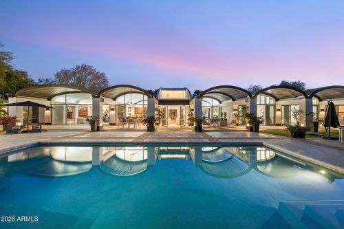 8556 E Sharon Dr, Scottsdale, AZ, 85260-4138 | Card Image