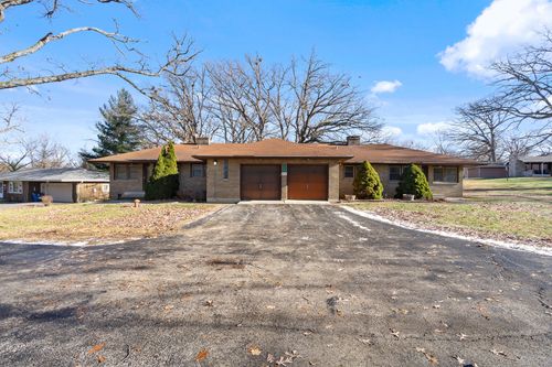 14243 S Smith Rd, Lockport, IL, 60441-7474 | Card Image