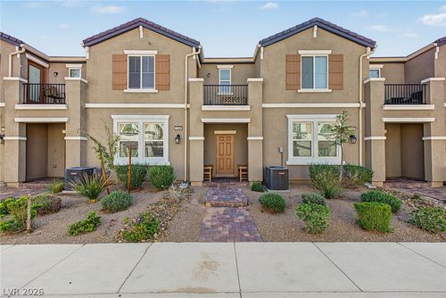 1180 Gypsum Hills Court, Henderson, NV, 89002 | Card Image