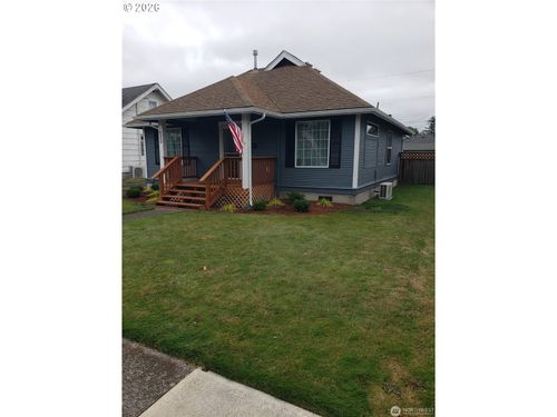 620 20th Ave, LONGVIEW, WA, 98632-1520 | Card Image