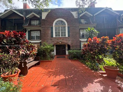 apt-3s-3670 Inverrary Dr, LAUDERHILL, FL, 33319-5941 | Card Image