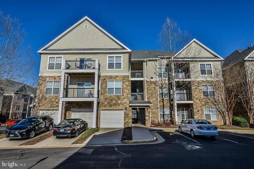 m-13386 Connor Dr, CENTREVILLE, VA, 20120-3059 | Card Image