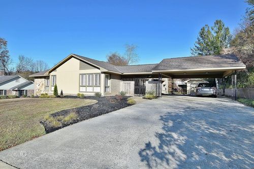 521 Newport Pl, Columbus, GA, 31904-2919 | Card Image
