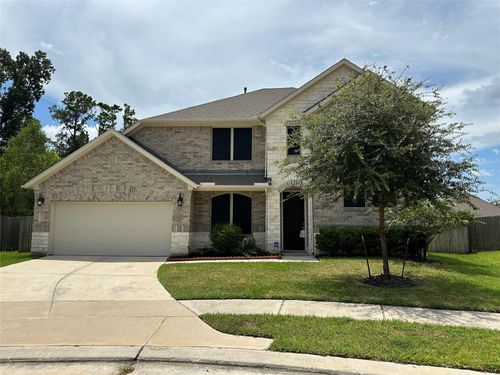 18202 Fehmarn Sound Cir, Houston, TX, 77044-1950 | Card Image