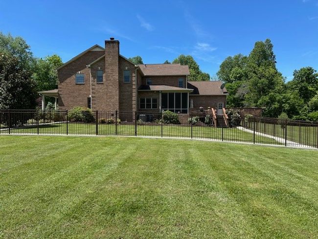132 Normandy Tullahoma Rd, Home with 0 bedrooms, 0 bathrooms and null parking in Normandy TN | Image 28