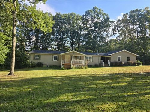 916 Route 368, Parker, PA, 16049-5148 | Card Image