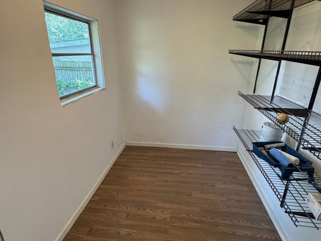 1221 Simpson Dr, House other with 3 bedrooms, 2 bathrooms and null parking in Hurst TX | Image 34