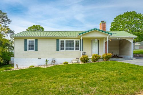 1413 London Ave, Hixson, TN, 37343-1496 | Card Image