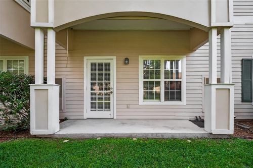 2304-929 Rockmead, Kingwood, TX, 77339 | Card Image