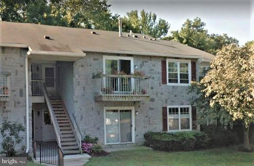 27 Azalea Ct, LAWRENCEVILLE, NJ, 08648-4814 | Card Image