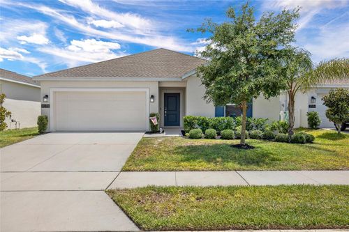 3078 Blue Bonnet Ln, OSTEEN, FL, 32764-9628 | Card Image