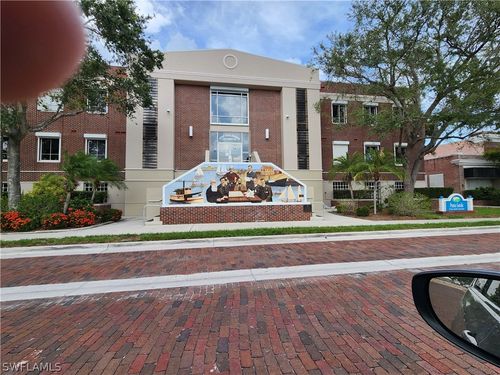 27205 Amsterdam Dr, Punta Gorda, FL, 33983 | Card Image