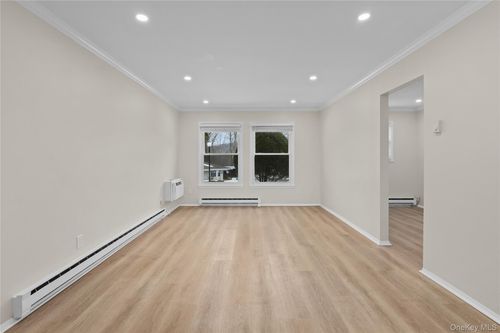 apt-a-26 Dorset Ct, Yorktown Heights, NY, 10598-1463 | Card Image