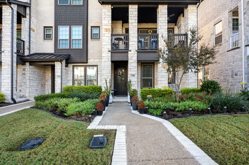 3710 Pelican Rest Way, Arlington, TX, 76005 | Card Image