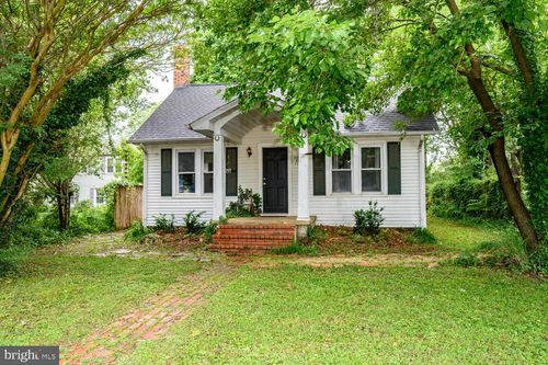 365 Glebe Rd, EASTON, MD, 21601-3216 | Card Image