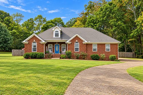 1002 Washington Dr, Cottontown, TN, 37048-4740 | Card Image