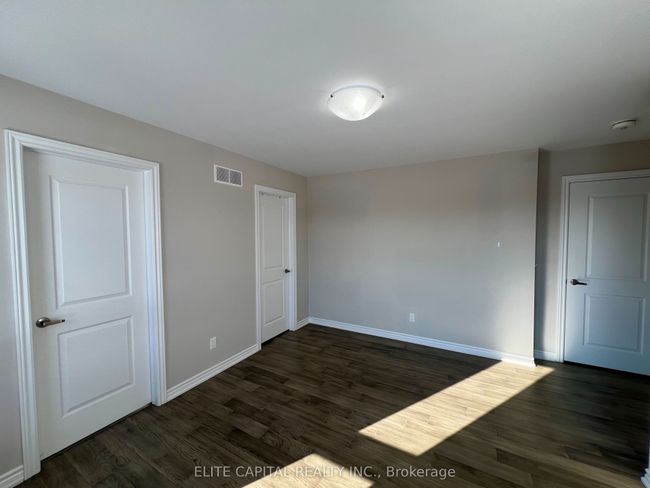 8125 Brookside Dr, House other with 4 bedrooms, 4 bathrooms and 4 parking in Niagara Falls ON | Image 15