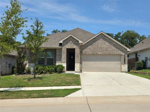 1704 Razorbill Road, Denton, TX, 76205 | Card Image