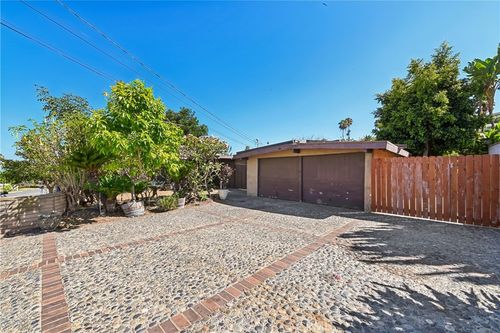 96 Rockinghorse Rd, Rancho Palos Verdes, CA, 90275-6564 | Card Image