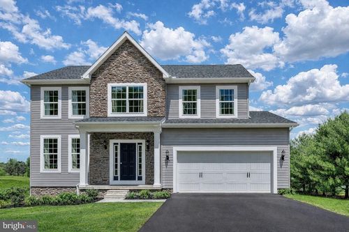 249-1914 Mandarin, CHAMBERSBURG, PA, 17201 | Card Image