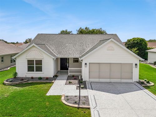 1506 Dellano Way, LADY LAKE, FL, 32159-8571 | Card Image