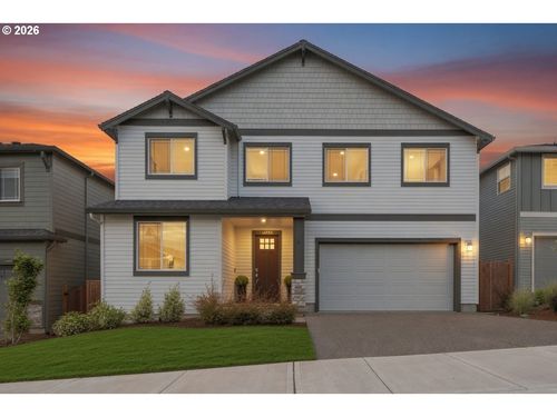 14999 Nw Evelyn St, Portland, OR, 97229-7449 | Card Image