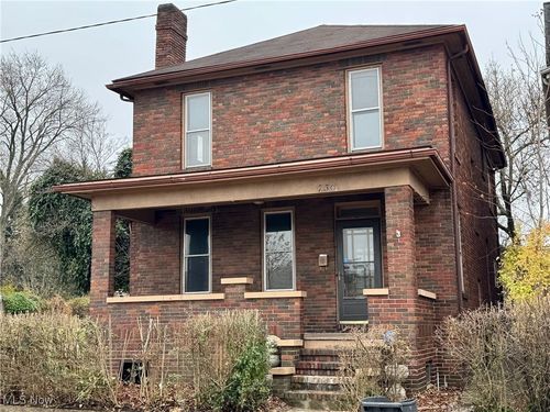 736 Elberon Ave, Zanesville, OH, 43701-3713 | Card Image