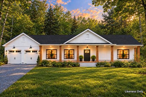 7 Sugar Hill, Underhill, VT, 05489 | Card Image