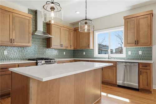 13309 W 179th St, Overland Park, KS, 66013-8530 | Card Image