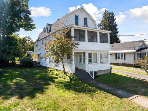8594 State Route 69, Oriskany, NY, 13424-4420 | Card Image