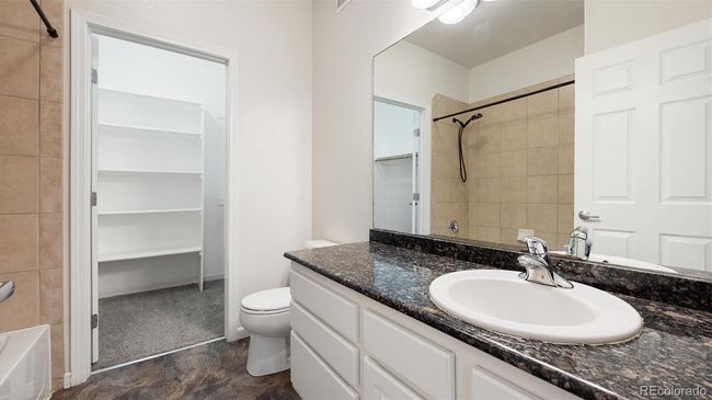 UNIT-204 - 1610 Little Bear Creek Pt, Condo with 2 bedrooms, 2 bathrooms and 1 parking in Colorado Springs CO | Image 18