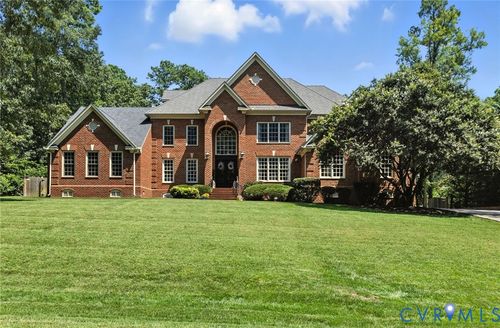 119 Countryside Ln, Henrico, VA, 23229-7336 | Card Image