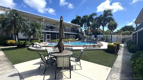 unit-7d-1960 Ne 1st St, Deerfield Beach, FL, 33441-4577 | Card Image