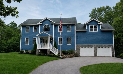 368 Dudley Oxford Rd, Dudley, MA, 01571-5748 | Card Image