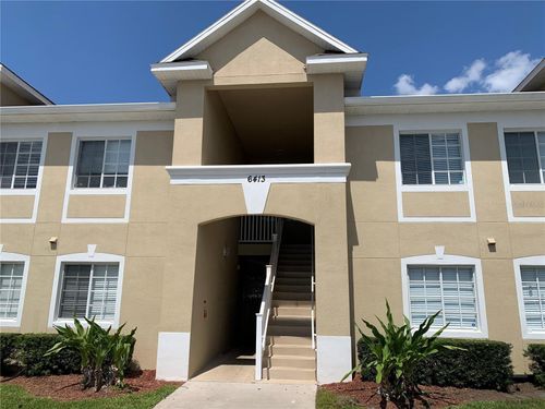 202-6413 Hollydale Place, Riverview, FL, 33578 | Card Image