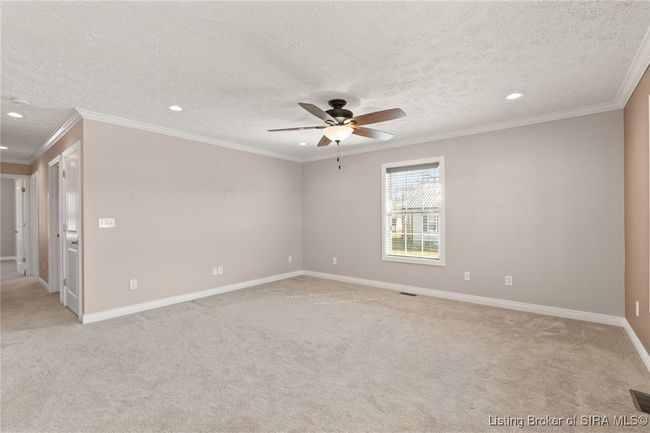 TRACT-5 - 316 Elm (House & 3 Vacant Lots) Street, Home with 2 bedrooms, 2 bathrooms and null parking in Paoli IN | Image 12