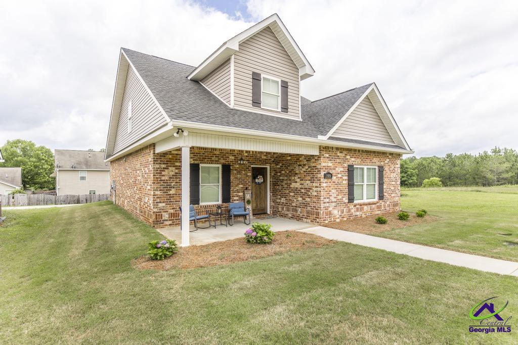 Residential in Perry 5