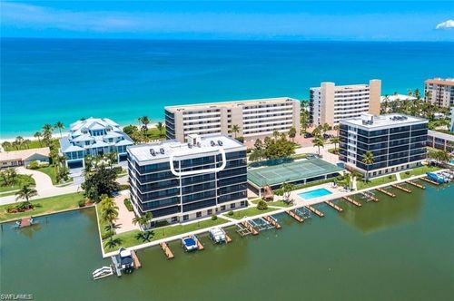apt-162-10420 Gulf Shore Dr, NAPLES, FL, 34108-2080 | Card Image