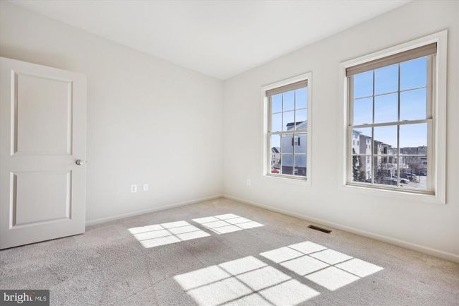 13716 Night Sky Dr, House other with 4 bedrooms, 5 bathrooms and null parking in SILVER SPRING MD | Image 65