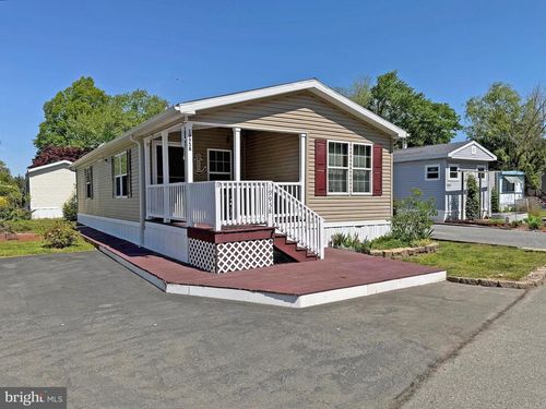 g-18-19958 Dodd Ave, REHOBOTH BEACH, DE, 19971-3827 | Card Image