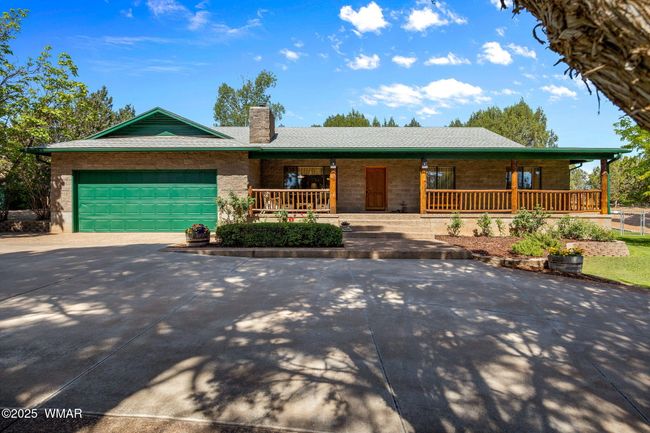 1030ChamberlainWay-ShowLow-AZ-2 | Image 6
